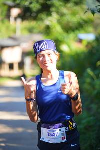 BIB: 1547, 120
                            <button type="button" onclick="openModal(19338127)" class="btn btn-primary btn-sm float-right btn-popup" data-toggle="modal" data-target=".modal-high-quality">
                        <i class="fas fa-shopping-cart"></i> Add to Cart
                    </button>
                                            <button type="button" onclick="isThisMe(19338127, true)" class="btn btn-success btn-sm float-right btn-popup btn-isme hidden" data-toggle="tooltip" data-placement="bottom" title="นี่คือรูปของคุณใช่ไหม คลิกที่นี่เพื่อเอาเข้าอัลบั้ม">
                        <i class="fas fa-plus"></i> Add to album
                    </button>
                    <button type="button" onclick="isThisMe(19338127, false)" class="btn btn-warning btn-sm float-right btn-popup btn-isnotme hidden">
                        <i class="fas fa-ban"></i> Remove from album
                    </button>